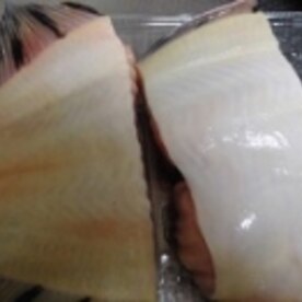 黒カレイの塩焼き レシピ 作り方 By Mimi2385 楽天レシピ 黒カレイの塩焼き レシピ 作り方 By Mimi2385 楽天レシピ